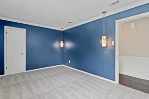 2005 Prince John Dr, Grand Prairie, TX 75050 - Photo 28