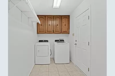 2005 Prince John Drive, Grand Prairie, TX 75050 - Photo 30