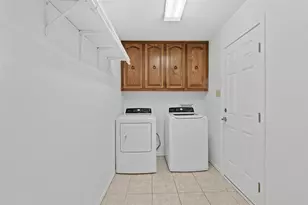 2005 Prince John Dr, Grand Prairie, TX 75050 - Photo 30