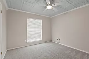 2005 Prince John Dr, Grand Prairie, TX 75050 - Photo 28