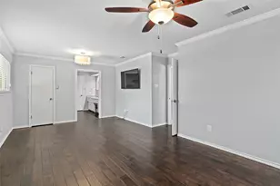 2005 Prince John Dr, Grand Prairie, TX 75050 - Photo 24