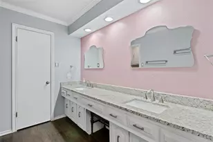 2005 Prince John Dr, Grand Prairie, TX 75050 - Photo 26