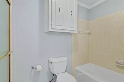2005 Prince John Drive, Grand Prairie, TX 75050 - Photo 22