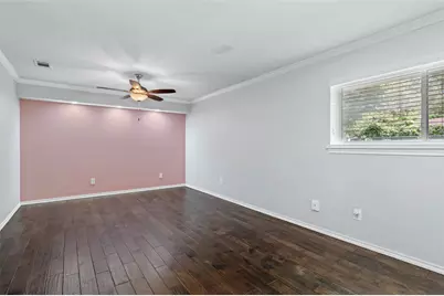 2005 Prince John Drive, Grand Prairie, TX 75050 - Photo 18
