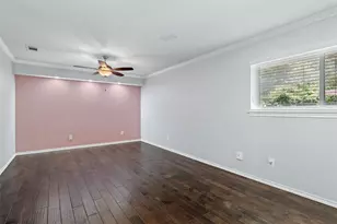 2005 Prince John Dr, Grand Prairie, TX 75050 - Photo 18