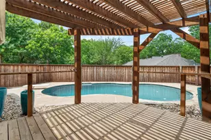 2005 Prince John Dr, Grand Prairie, TX 75050 - Photo 1