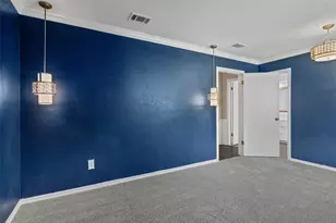2005 Prince John Dr, Grand Prairie, TX 75050 - Photo 32