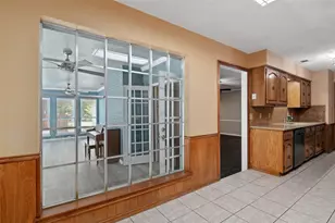 2005 Prince John Dr, Grand Prairie, TX 75050 - Photo 16
