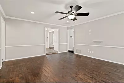 2005 Prince John Drive, Grand Prairie, TX 75050 - Photo 10