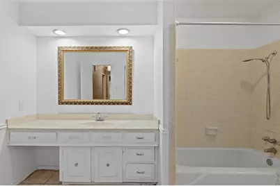 2005 Prince John Drive, Grand Prairie, TX 75050 - Photo 24