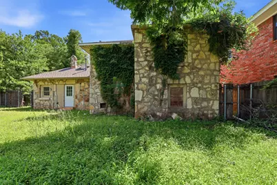 544 N Clinton Street, Stephenville, TX 76401 - Photo 24