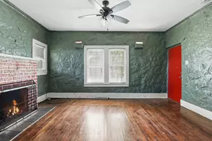 544 N Clinton St, Stephenville, TX 76401 - Photo 6