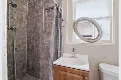544 N Clinton Street, Stephenville, TX 76401 - Photo 22