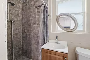 544 N Clinton St, Stephenville, TX 76401 - Photo 22