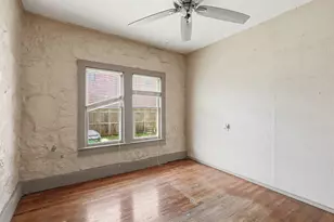 544 N Clinton St, Stephenville, TX 76401 - Photo 14