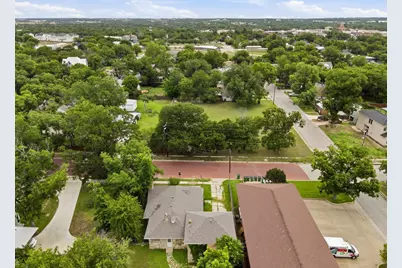 544 N Clinton Street, Stephenville, TX 76401 - Photo 28