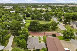 544 N Clinton St, Stephenville, TX 76401 - Photo 28