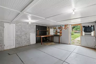 544 N Clinton Street, Stephenville, TX 76401 - Photo 26