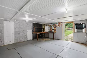544 N Clinton St, Stephenville, TX 76401 - Photo 26