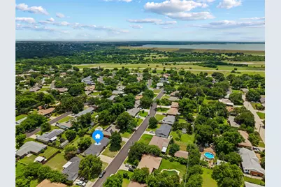 1213 Park Center Street, Benbrook, TX 76126 - Photo 28
