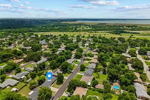 1213 Park Center St, Benbrook, TX 76126 - Photo 28