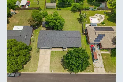 1213 Park Center Street, Benbrook, TX 76126 - Photo 30