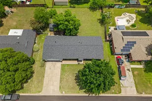 1213 Park Center St, Benbrook, TX 76126 - Photo 30