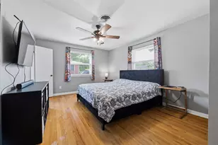 1213 Park Center St, Benbrook, TX 76126 - Photo 18
