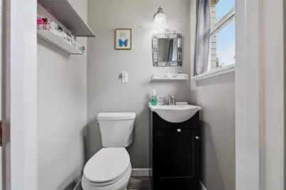 1213 Park Center Street, Benbrook, TX 76126 - Photo 20