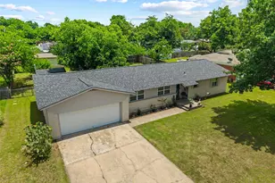 1213 Park Center St, Benbrook, TX 76126 - Photo 32