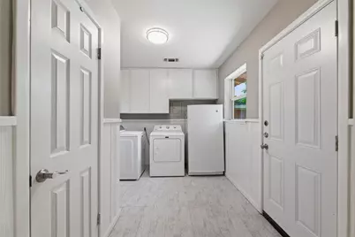 1213 Park Center Street, Benbrook, TX 76126 - Photo 24