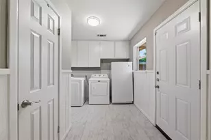 1213 Park Center St, Benbrook, TX 76126 - Photo 24