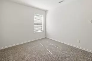 1217 Silent Peak Dr, Princeton, TX 75407 - Photo 10