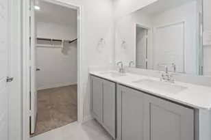 1217 Silent Peak Dr, Princeton, TX 75407 - Photo 2