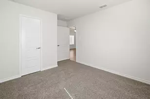 1217 Silent Peak Dr, Princeton, TX 75407 - Photo 14