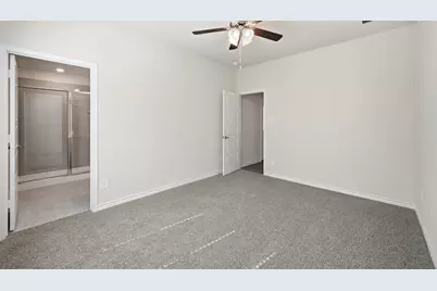 1217 Silent Peak Drive, Princeton, TX 75407 - Photo 6