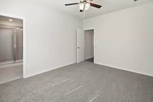 1217 Silent Peak Dr, Princeton, TX 75407 - Photo 6