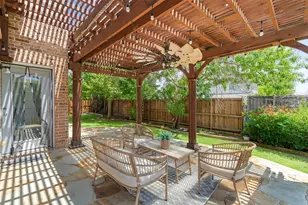 9857 Avalon Dr, Frisco, TX 75035 - Photo 24