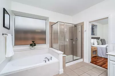 9857 Avalon Drive, Frisco, TX 75035 - Photo 16
