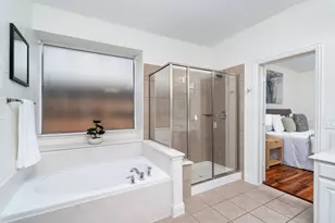 9857 Avalon Dr, Frisco, TX 75035 - Photo 16