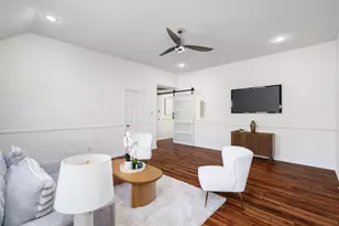 9857 Avalon Dr, Frisco, TX 75035 - Photo 20