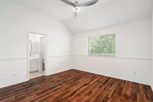 9857 Avalon Dr, Frisco, TX 75035 - Photo 22