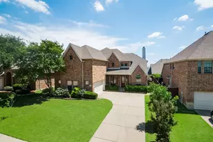 9857 Avalon Dr, Frisco, TX 75035 - Photo 30