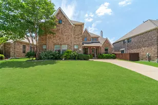 9857 Avalon Dr, Frisco, TX 75035 - Photo 2