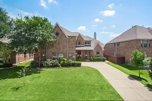 9857 Avalon Dr, Frisco, TX 75035 - Photo 28