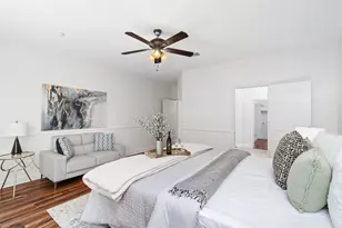 9857 Avalon Dr, Frisco, TX 75035 - Photo 14