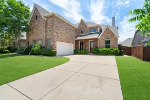 9857 Avalon Dr, Frisco, TX 75035 - Photo 28