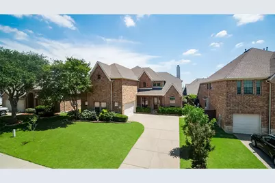 9857 Avalon Drive, Frisco, TX 75035 - Photo 30