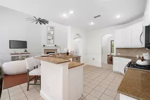 9857 Avalon Dr, Frisco, TX 75035 - Photo 12