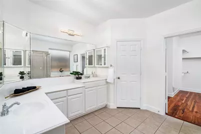 9857 Avalon Drive, Frisco, TX 75035 - Photo 14